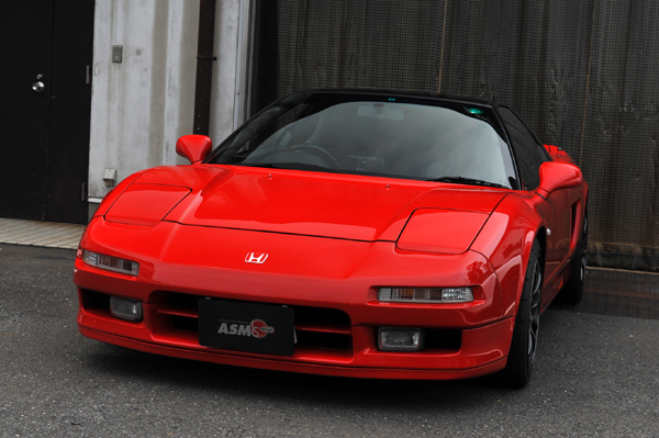 130713 NSX2 DSC_1771.jpg